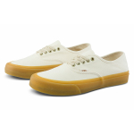 Vans Authentic