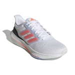 Adidas ULT