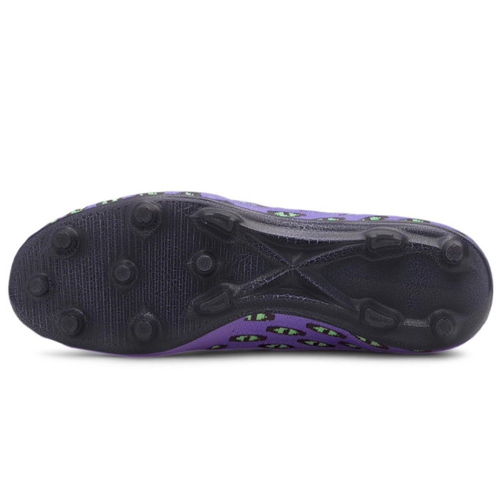 PUMA Future 6.1 FG（ ）