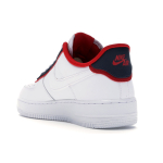 Nike Air Force 1 07 LV8 1