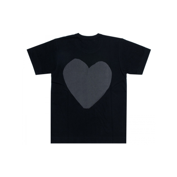 CDG Play T
