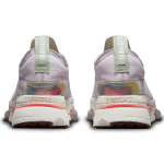Nike Air Zoom type