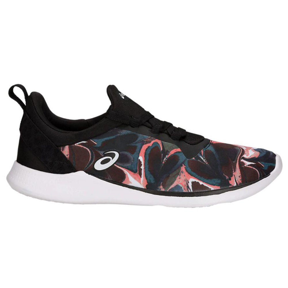 Asics Gel-Fit Sana 4