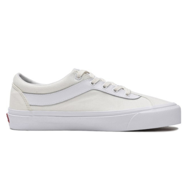 Vans Bold Ni