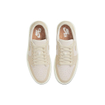 Jordan Air Jordan 1 elevate low