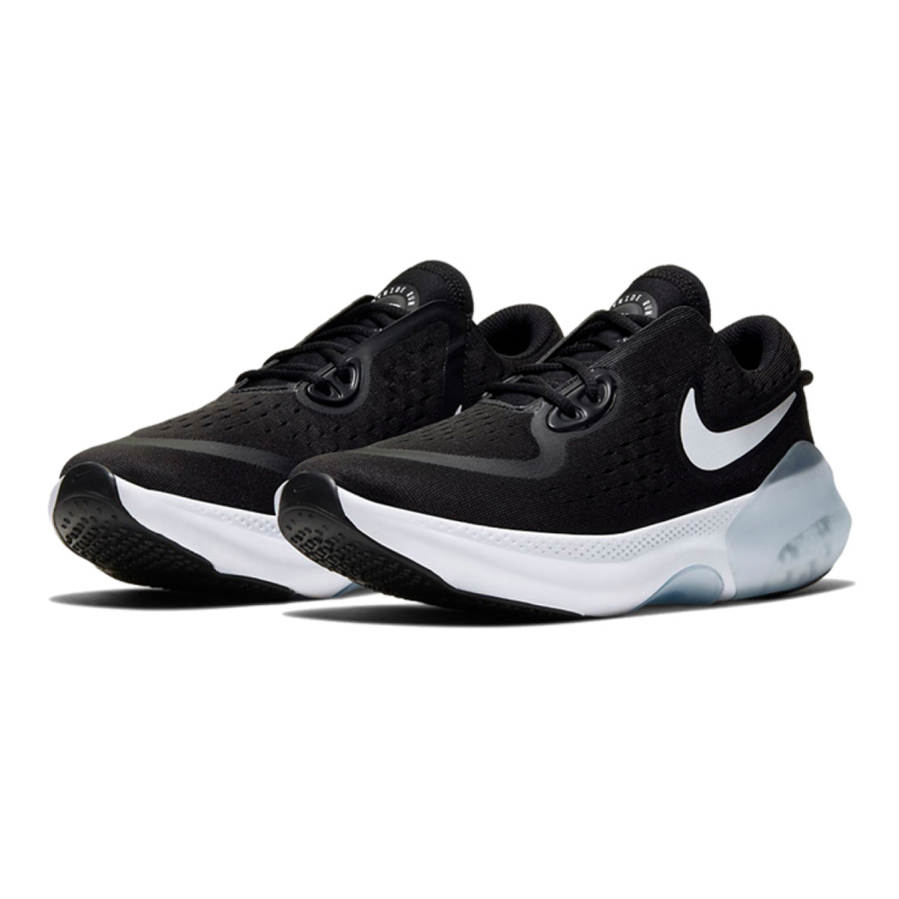 Nike Joyride Dual Run 1