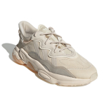 Adidas originals Ozweego