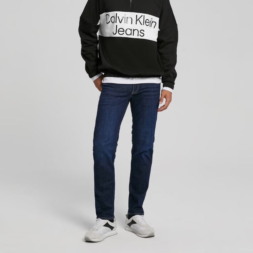 CALVIN KLEIN Jeans