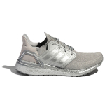 Adidas ULT TPU