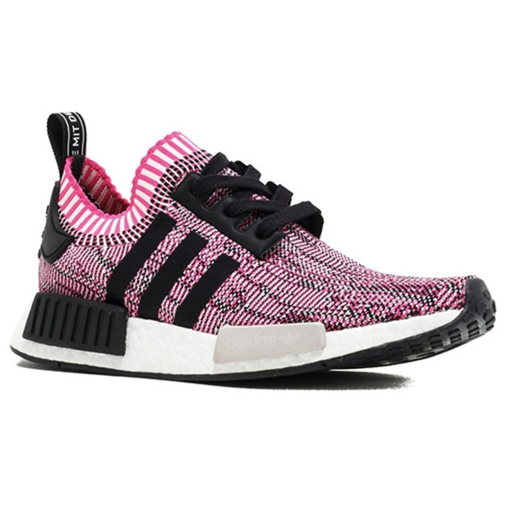 Adidas originals NMD_R1