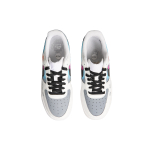 【 】 Nike Air Force 1 Low '07