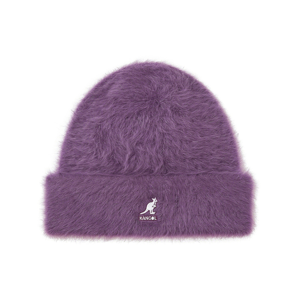 Supreme FW20 Week 13 ®/Kangol® Furgora Beanie