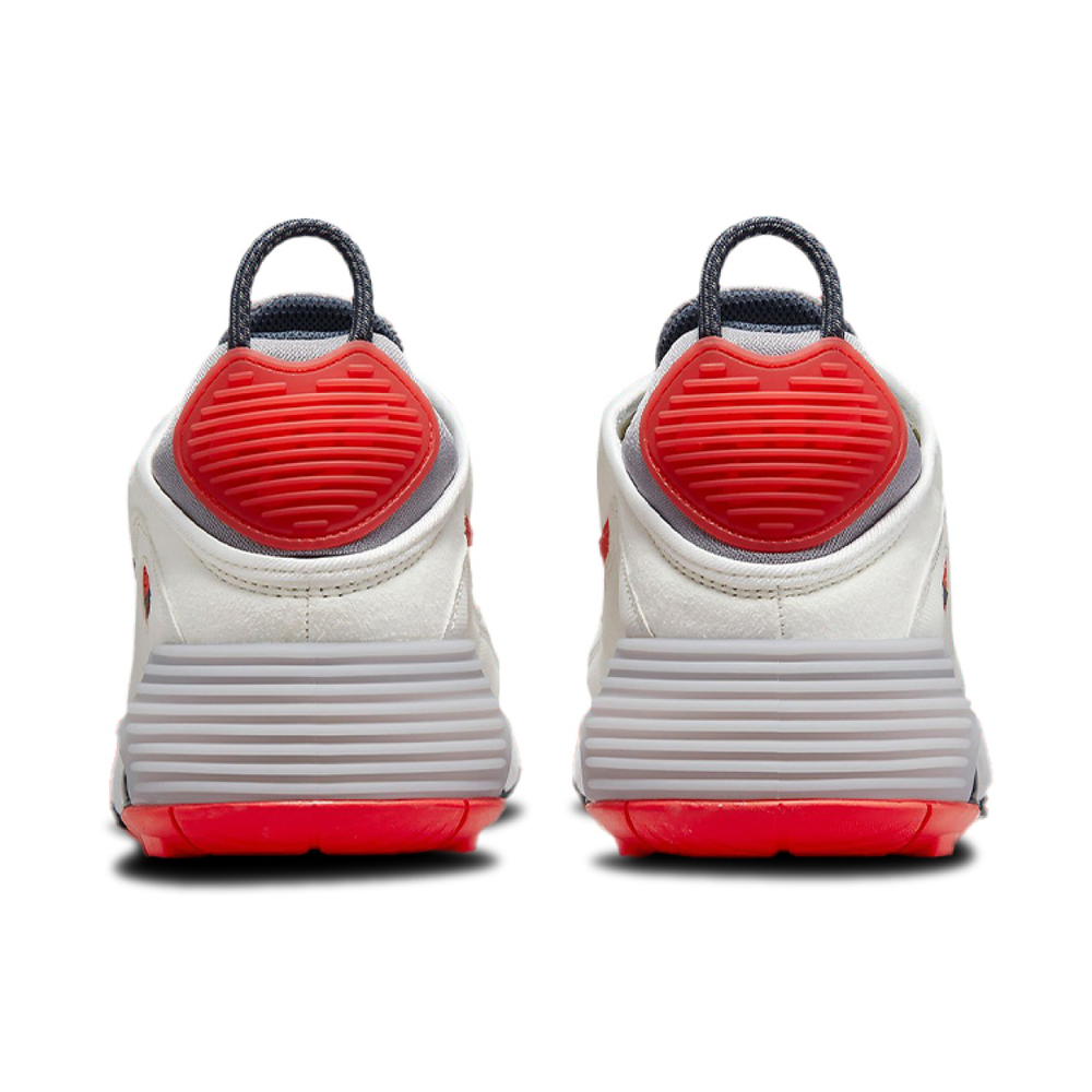 Nike Air Max 2090