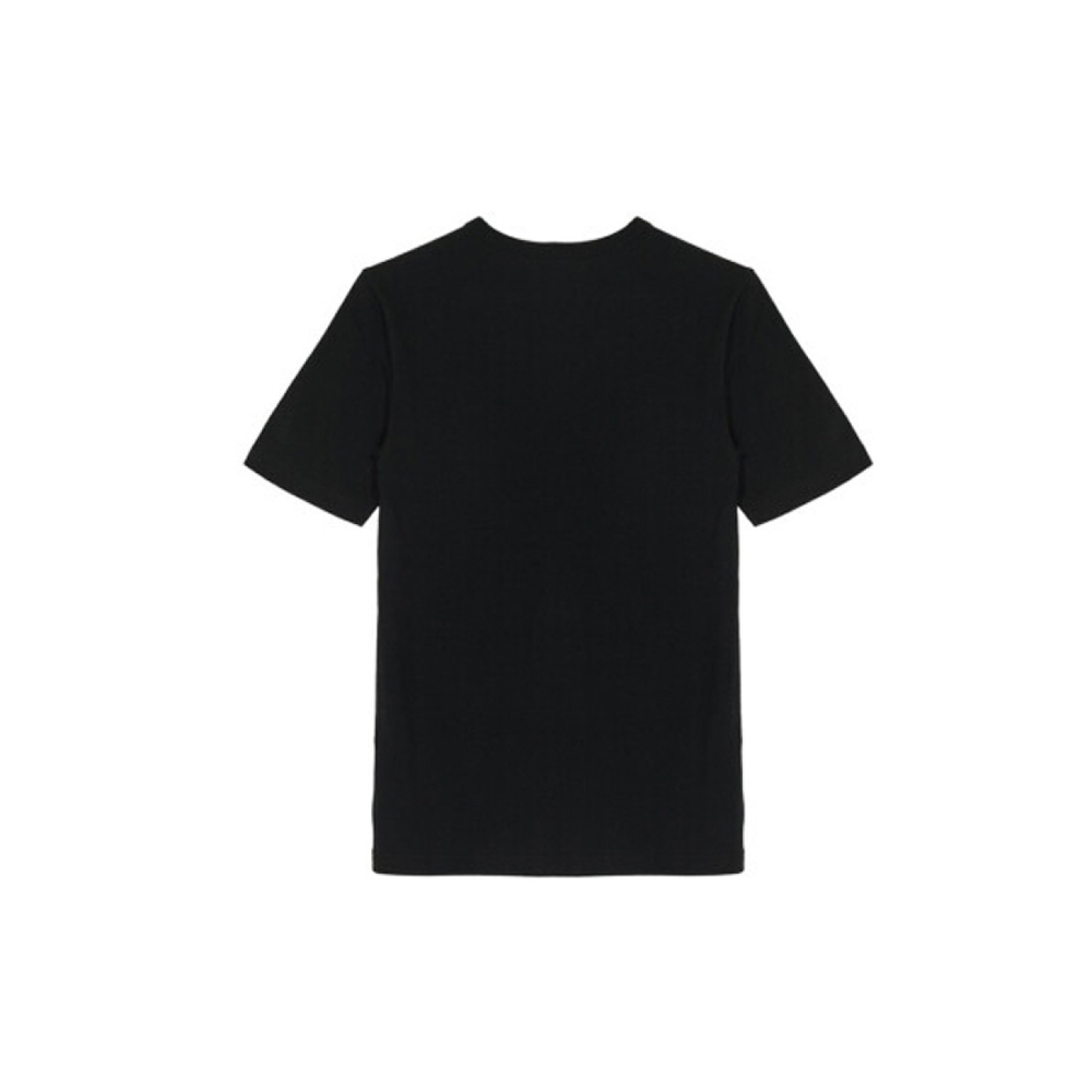 Champion T