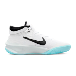 Nike Team Hustle D 10 FlyEase