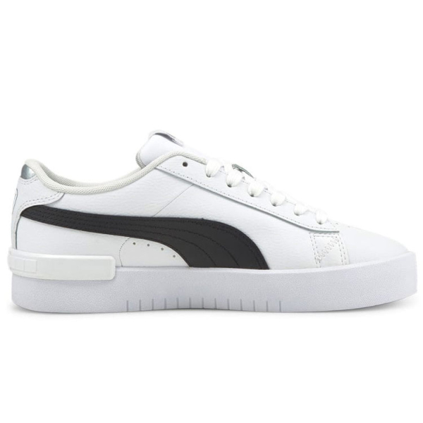 PUMA Jada Renew Better