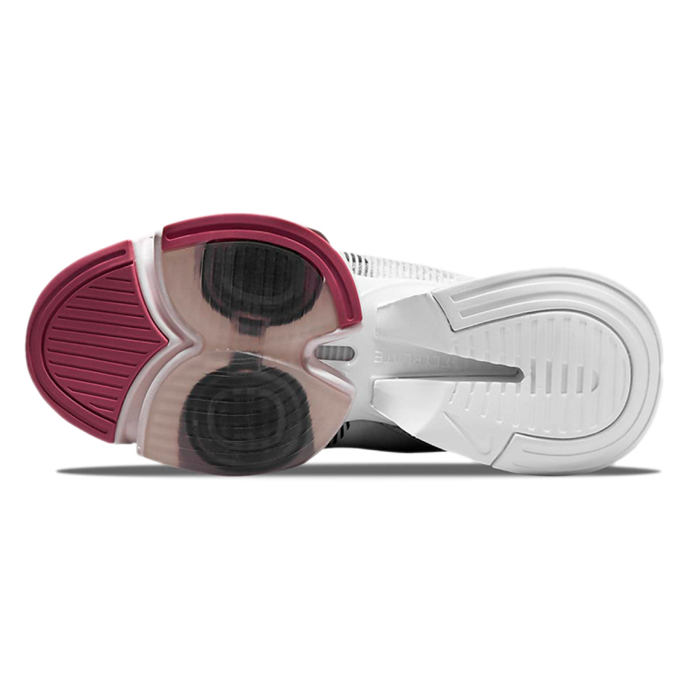 Nike Air Zoom SuperRep 2