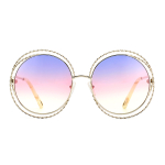Chloé