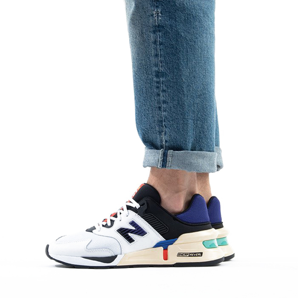 New Balance NB 997