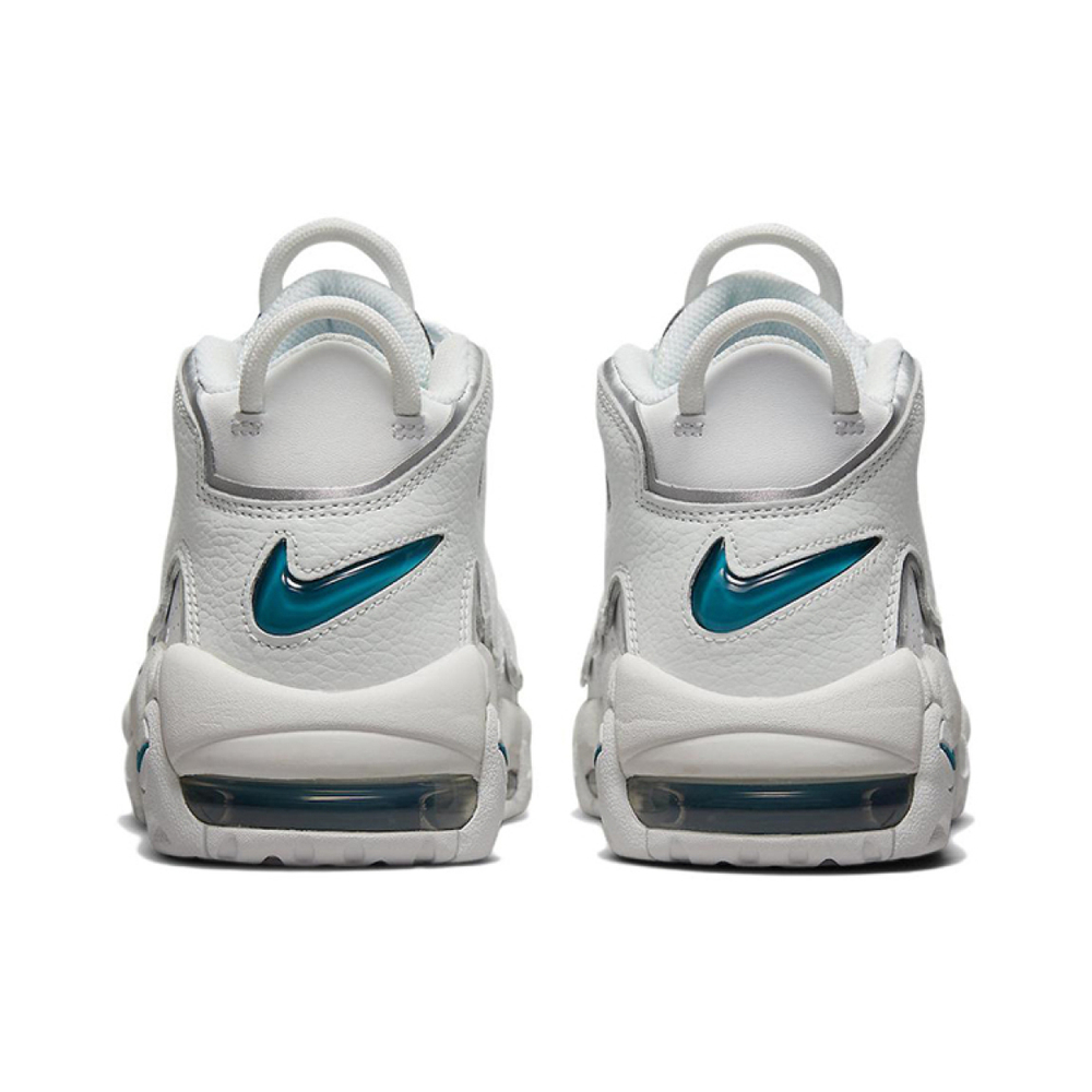 Nike Air More Uptempo