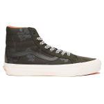 Porter by Yoshida & Co. OG x Vans SK8 LX