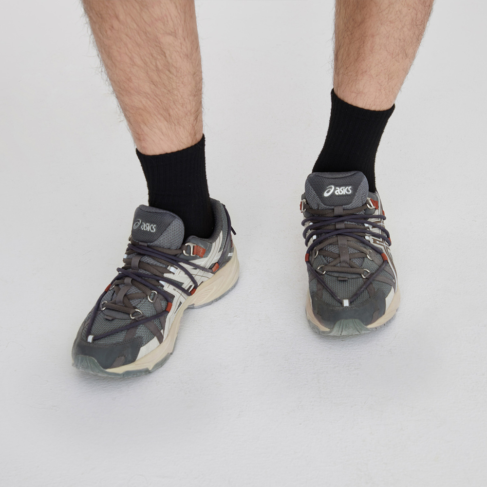 Asics Gel-Kahana TR CityWalk