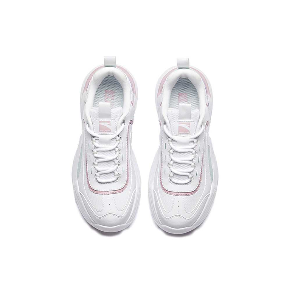Anta