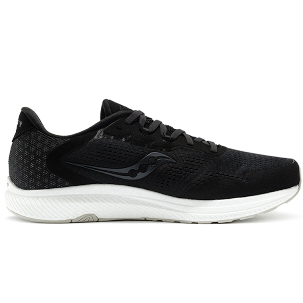Saucony Freedom 4