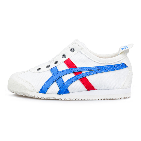 Onitsuka Tiger Mexico 66 Slip-on