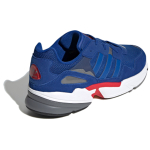 Adidas originals Yung-96