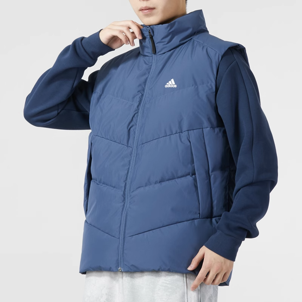 Adidas Logo