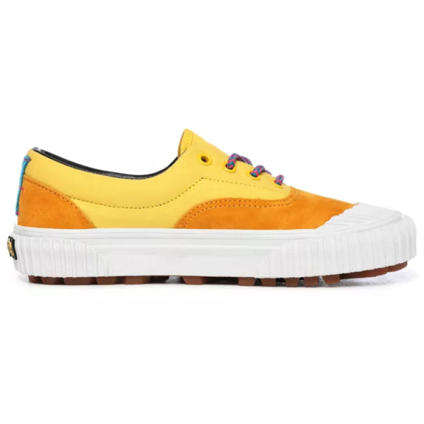 Vans Era