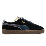 PUMA Suede