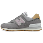 New Balance NB 574