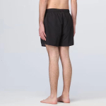 EMPORIO ARMANI SS23 Logo