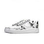 【 】 Nike Air Force 1