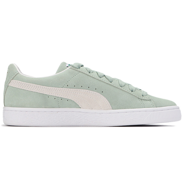 PUMA Suede Classic Xxi