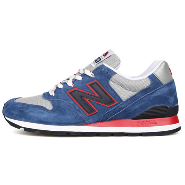 New Balance NB 996