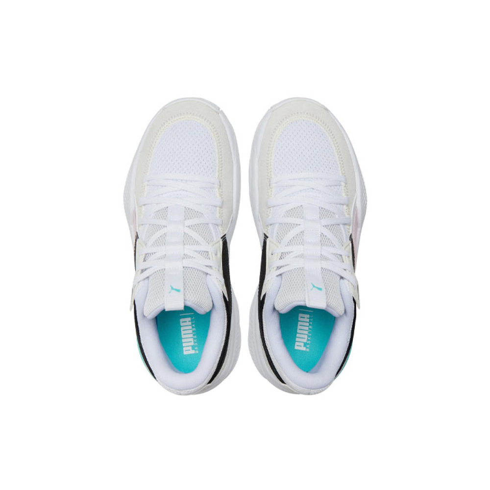 PUMA Court Rider 1.0 "Summer Days"