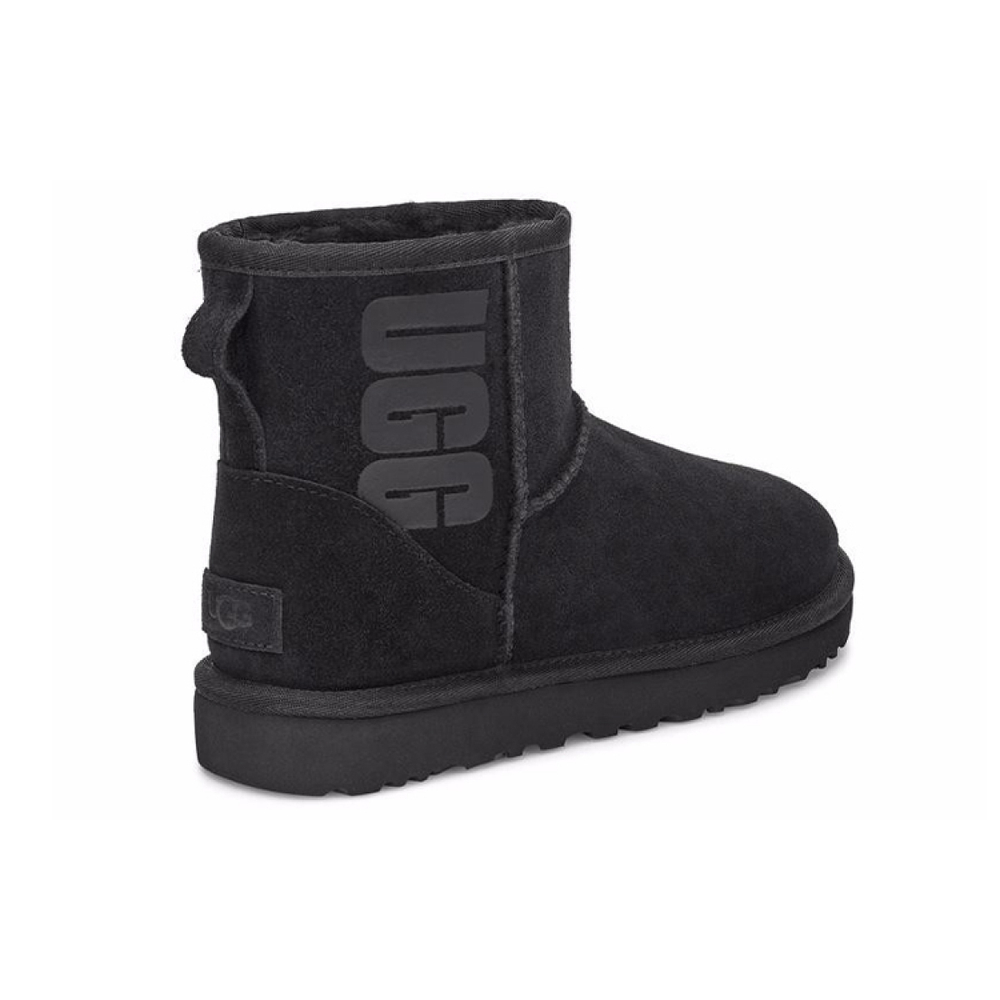 UGG CLASSIC MINI