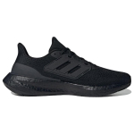 Adidas Pureboost 23