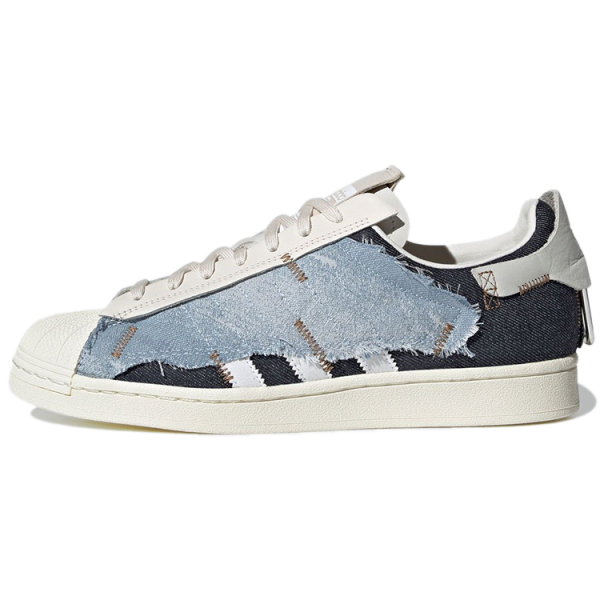 Adidas originals Superstar WS1