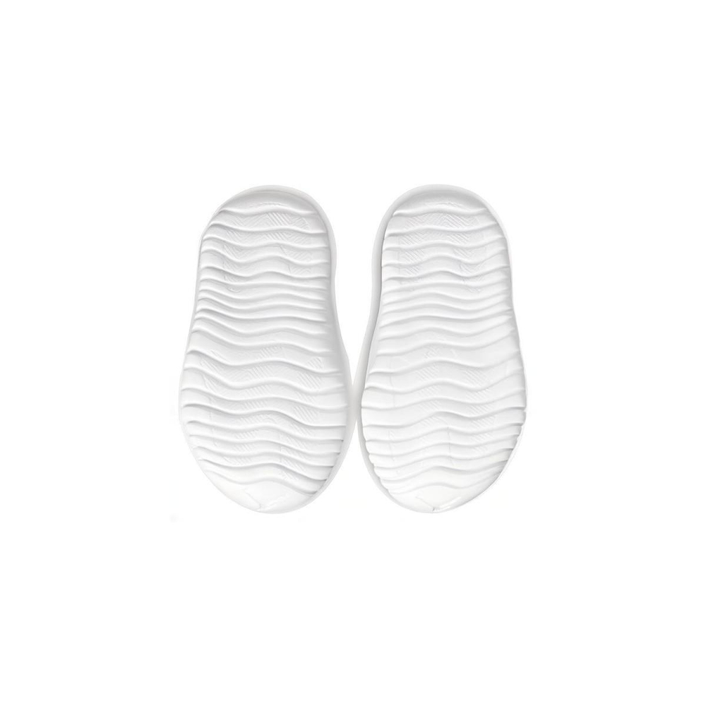 Jordan Air Jordan 11 Retro Little Flex