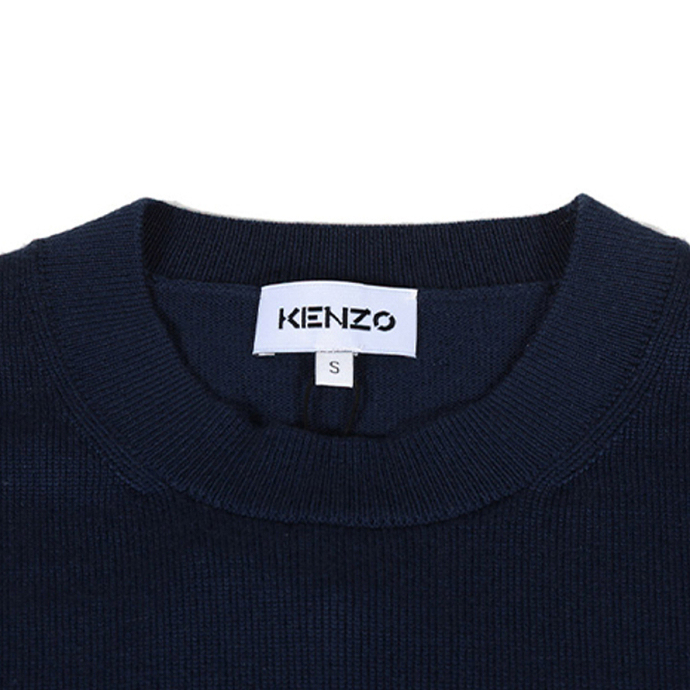 KENZO
