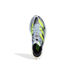 Adidas Adizero Adios Pro 3