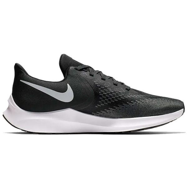 Nike Zoom Winflo 6