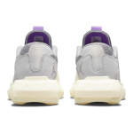 Jordan Air 200E