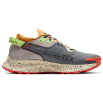 Nike Pegasus Trail 2 GORE-TEX