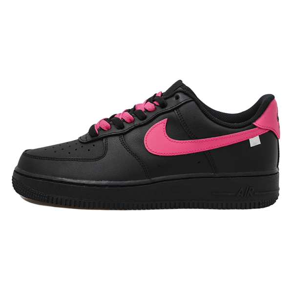 【 】 Nike Air Force 1 Low GS