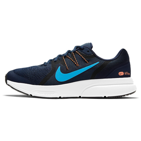 Nike Zoom Span 3